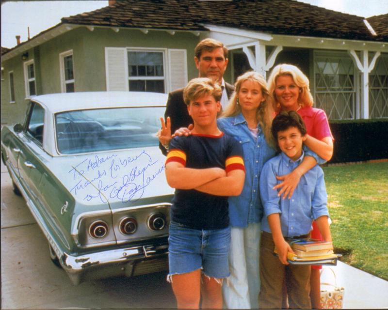 Dan Lauria.jpg